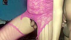 Exciting Real Femboy Update 151 Features Transsexual Crossdressing Shemale Action!