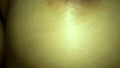 This Dildo Feels Delicious In My Tight Pussy