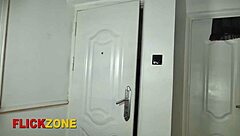 i will please you well