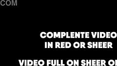 Lover Declared Himself To Black At The Hotel