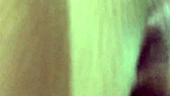 My wife fucks my best friend with his big cock.