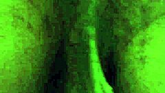 Hallelujah Johnson worships ass, think about it and subscribe