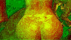 i'm fucking sheena ryder in the sex dungeon, she's so hot