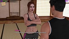 Playing savior 85 game with friends online