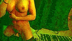 i'm fucking sheena ryder in the sex dungeon, she's so hot