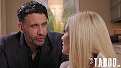 candee licious and emmanuel torquemada explore hardcore desires in pov