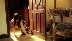 redhead 18 year old faye reagan meets internet stranger dane cross