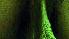 Hallelujah Johnson worships ass, think about it and subscribe