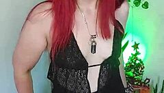 Male Anal Exploration Practical Guide For Curious Greedy Ones