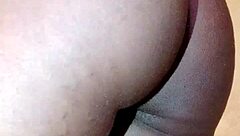 best african video big ass her intimate area gets penetrated