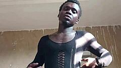 Kwameoppong65 heats up the day with suggestive 18+ dance