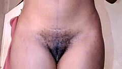 best african video big ass her intimate area gets penetrated