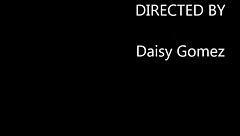 sexy webcam dancer daisy gomez