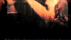 Classic vintage hairy pussy beaver shots