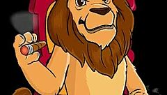 i'm fucking sheena ryder in the sex dungeon, she's so hot