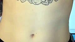 Hungarian Teen Helga Pataki Enjoys Hardcore Sex With Big Dick!