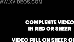 Lover Declared Himself To Black At The Hotel