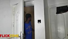 i will please you well