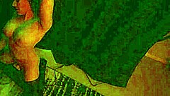 i'm fucking sheena ryder in the sex dungeon, she's so hot