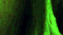 Hallelujah Johnson worships ass, think about it and subscribe