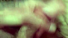 Princess Sucking Balls And Deepthroating Like A Good Little Slut!