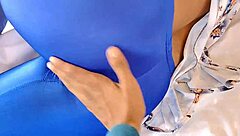 Hey, wanna join for hot desi chudai with my sexy friend's stepsister?