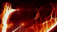 Alexis Golden Says, 'Join Our Interracial Orgy Now'