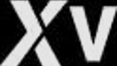 Bbc Fucks Bbw Pornstar From The Back