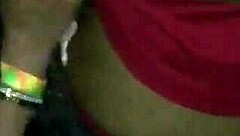 Ladysexy Performs Blowjob on Random Guy