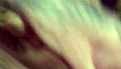 Princess Sucking Balls And Deepthroating Like A Good Little Slut!