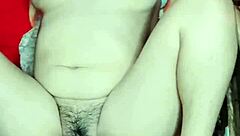 Companion Savors Juicy Vagina in Big Fuck