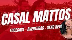 Wife Exposes Hairy Pussy In Public Streets