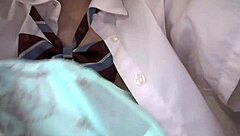 Check out this full version of the amateur video