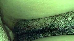 Luz Le Encanta Que Me La Coja Por El Culo Nunca Se La Habían Cojido Así De Rico