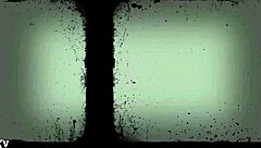 Bbc Fucks Bbw Pornstar From The Back