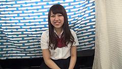 Check out this full version of the amateur video