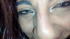 Step in Mexico hospital where sexy nurse with big ass sucks my monster cock in her wet pussy.