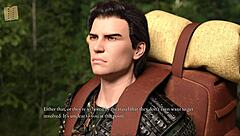 What is the price of power in this episode 115?