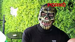 Cintia Claims Her Man Can Handle the Cheating Shame