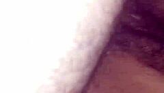 Luz Le Encanta Que Me La Coja Por El Culo Nunca Se La Habían Cojido Así De Rico