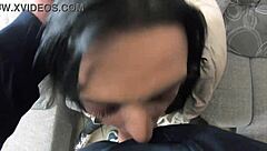 Play with cum on my soft nylon liner and down-jackets.