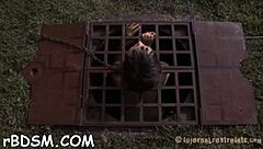 free sadomasochism sex stories