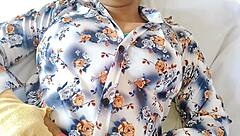 Hey, wanna join for hot desi chudai with my sexy friend's stepsister?