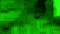 i love giving blowjobs vietnamese style