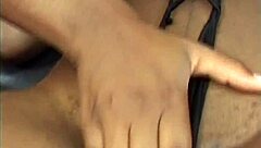 Lesbian Dime Pieces Volume 6 Scene 2: Strapon Sucking and Cunilingus Action