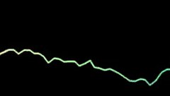 i watched the trailer of young thief nina 19 getting punished with sex