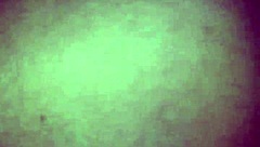 hear that redbone wet pussy getting creampied