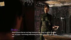 What is the price of power in this episode 115?