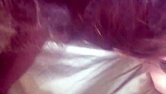 tattooed whore does ass to mouth, you know what i mean?