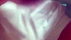 tattooed whore does ass to mouth, you know what i mean?